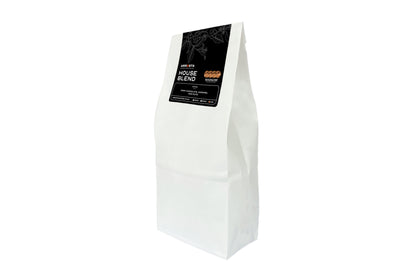 Gift Subscription Arrosta House Blend