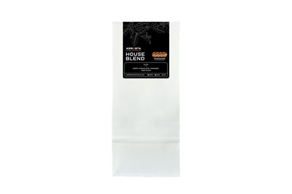 Gift Subscription Arrosta House Blend
