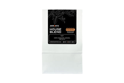 Gift Subscription Arrosta House Blend