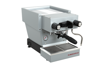 La Marzocco Linea Micra Midwinter Package