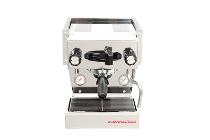 La Marzocco Linea Micra Midwinter Package
