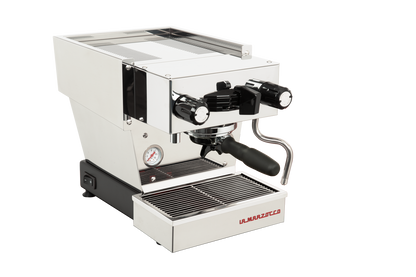 La Marzocco Linea Micra Midwinter Package