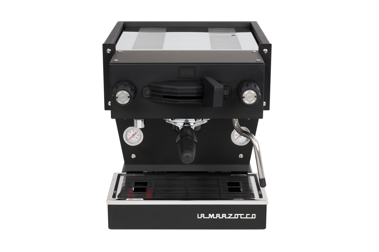 La Marzocco Linea Mini Espresso Machine