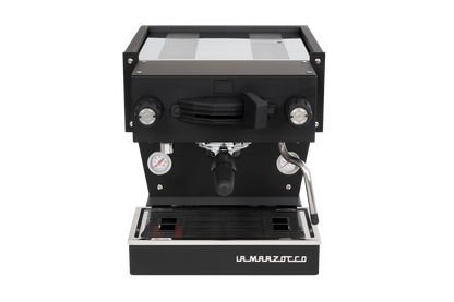 La Marzocco Linea Mini Espresso Machine