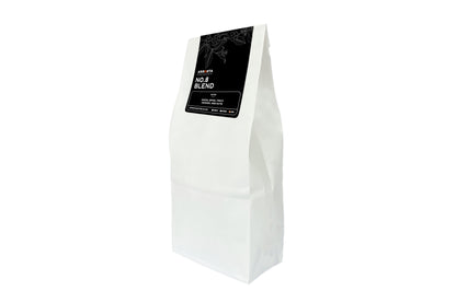 Arrosta No. 8 Blend