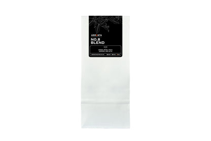 Arrosta No. 8 Blend