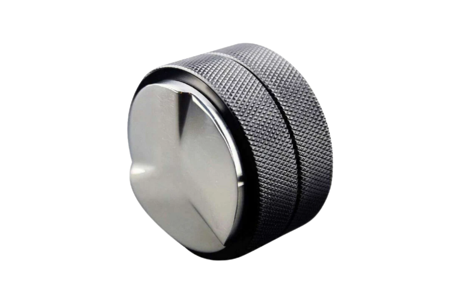 Barista Ace Coffee Distributor 58mm