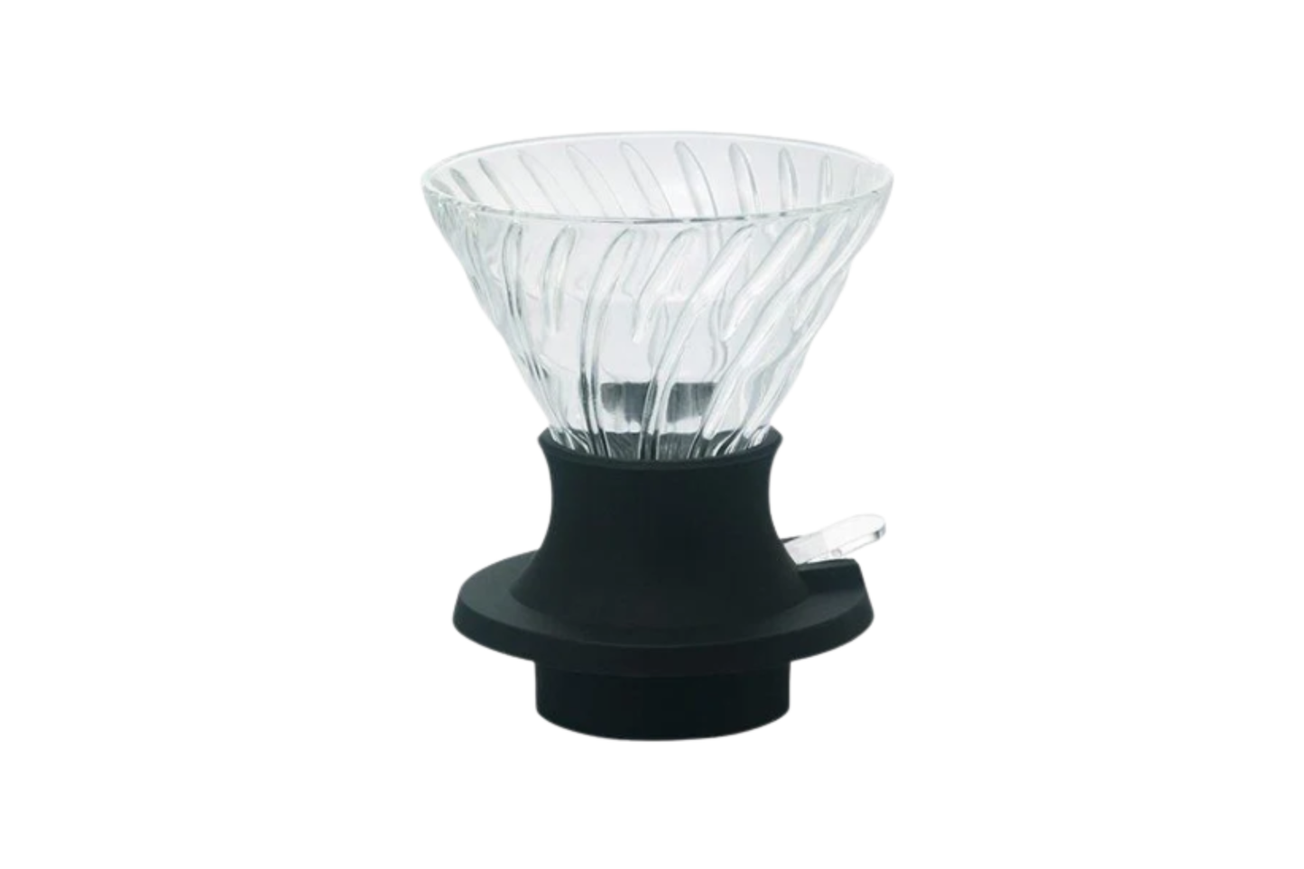 Hario Switch Immersion Dripper 200