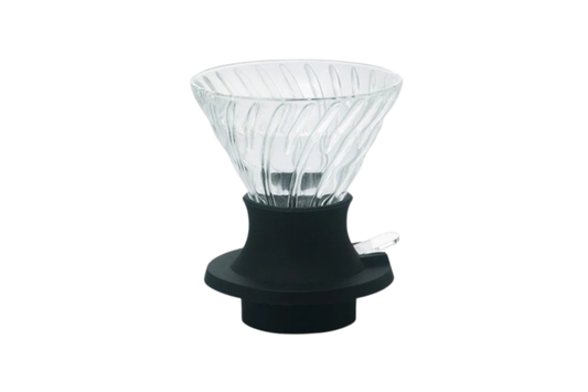 Hario Switch Immersion Dripper 200