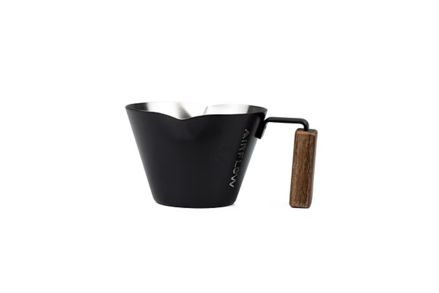 Airflow 100ml Espresso Cup