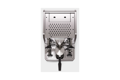 Rocket Fast R Espresso Machine
