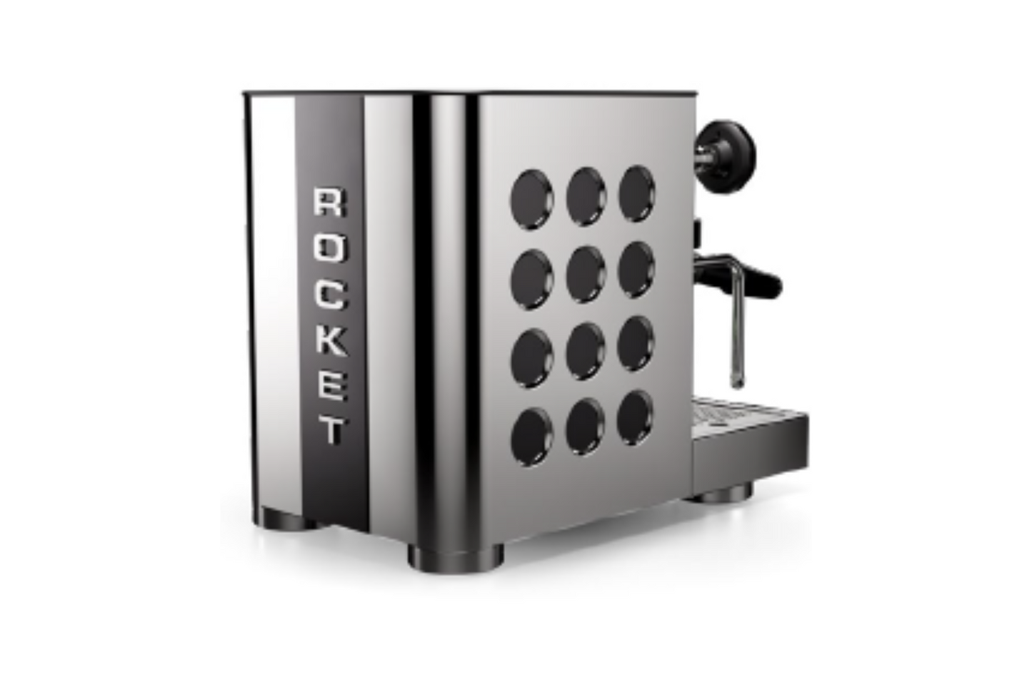 Rocket Appartamento TCA Espresso Machine