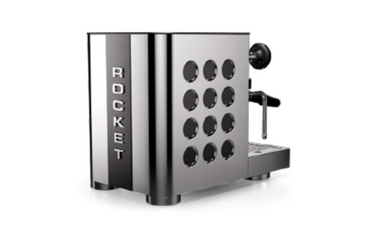 Rocket Appartamento TCA Espresso Machine