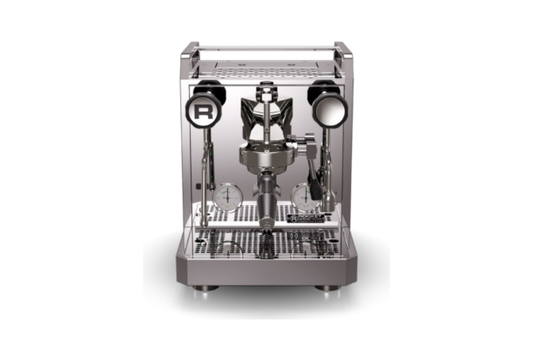 Rocket Fast R Espresso Machine