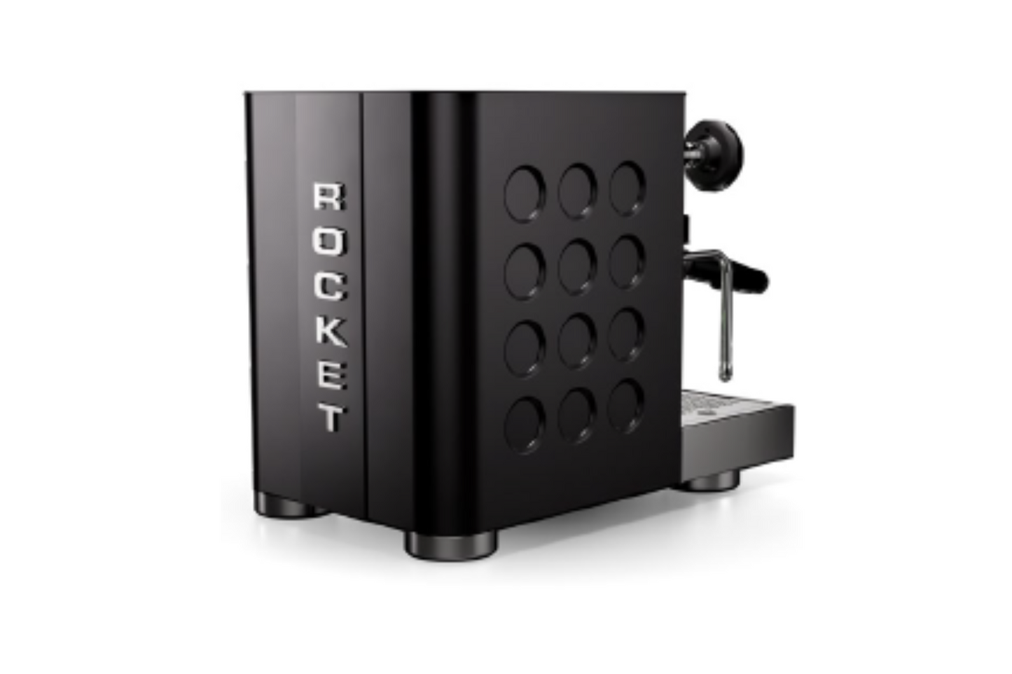 Rocket Appartamento TCA Espresso Machine