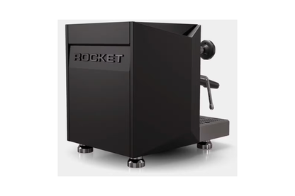 Rocket Fast R Espresso Machine