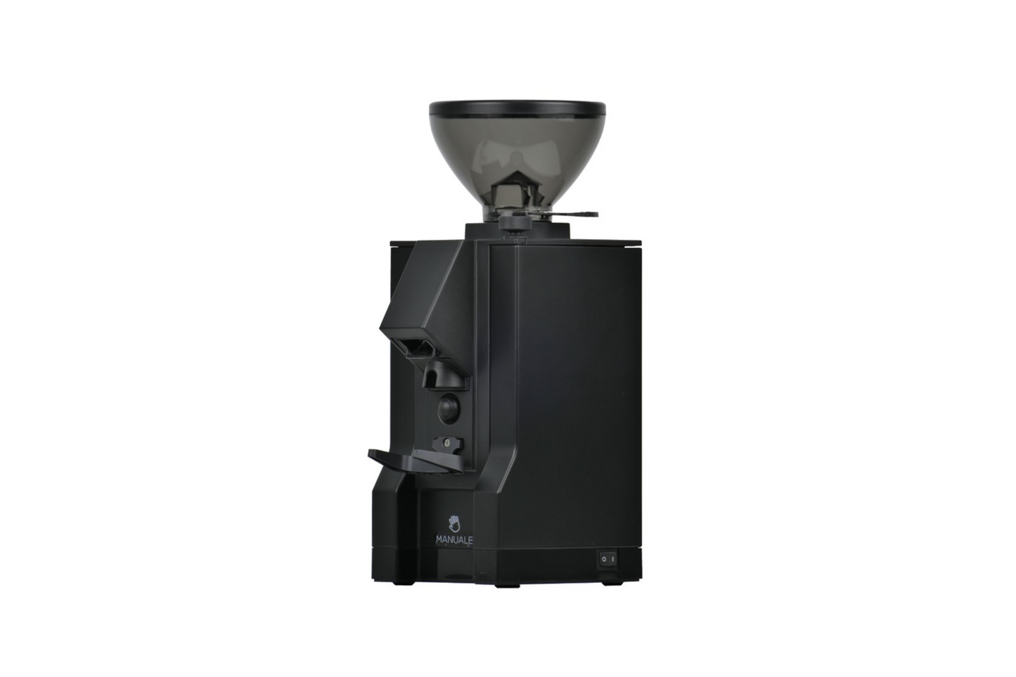 Eureka Mignon Manuale Home Grinder
