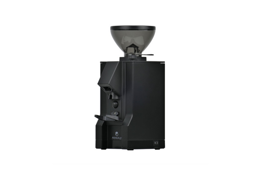 Eureka Mignon Manuale Home Grinder