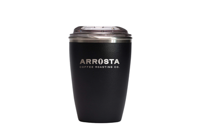Arrosta Bullet Cup