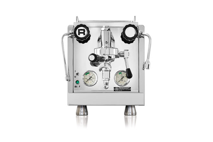 Rocket Cinquantotto (R58) Espresso Machine