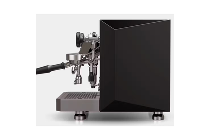 Rocket Fast R Espresso Machine