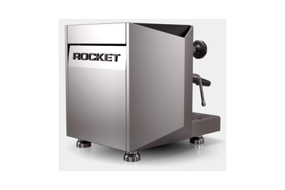 Rocket Fast R Espresso Machine