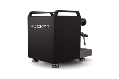 Rocket Fast R Espresso Machine