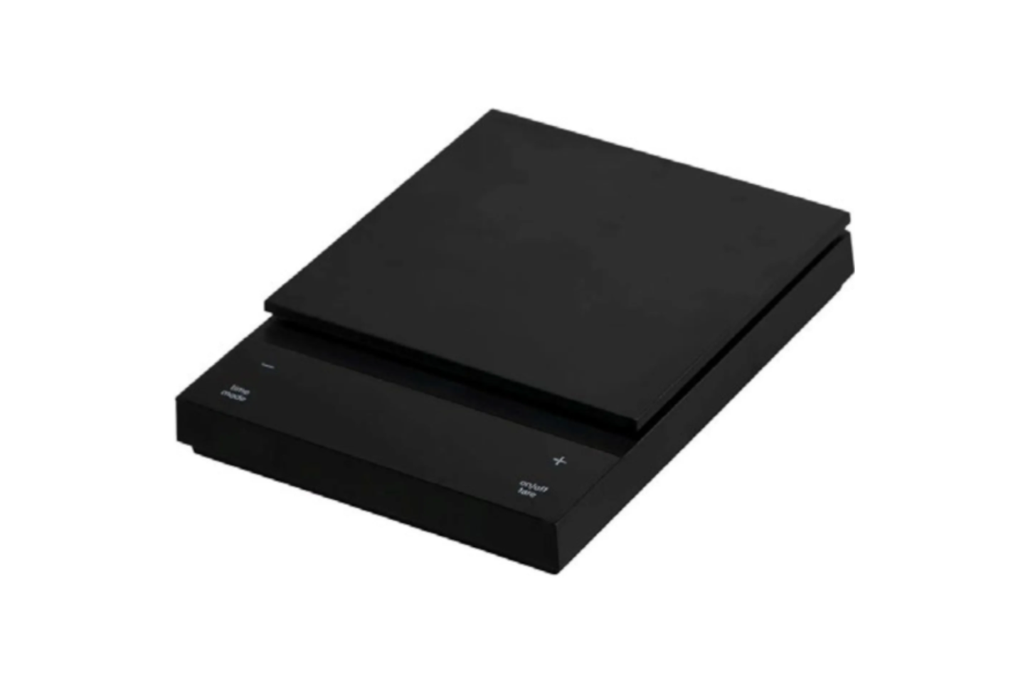 Hario Polaris Coffee Scales