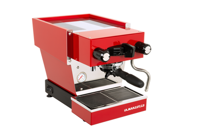 La Marzocco Linea Micra Midwinter Package