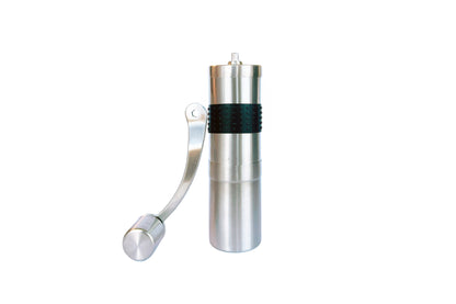 Rhinoware Hand Grinder