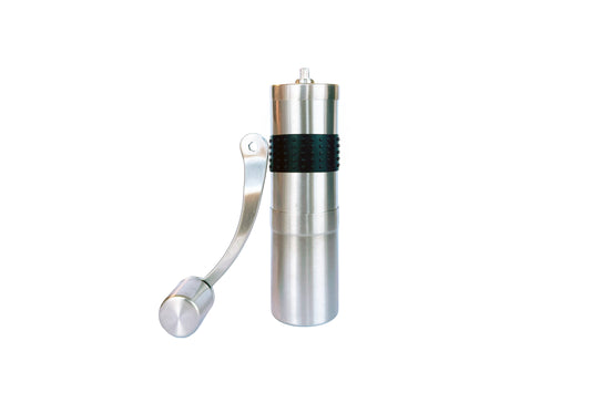 Rhinoware Hand Grinder