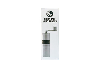 Rhinoware Hand Grinder