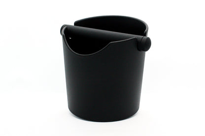 Rocket Espresso and Eureka Mignon Grinder Package - Last One!