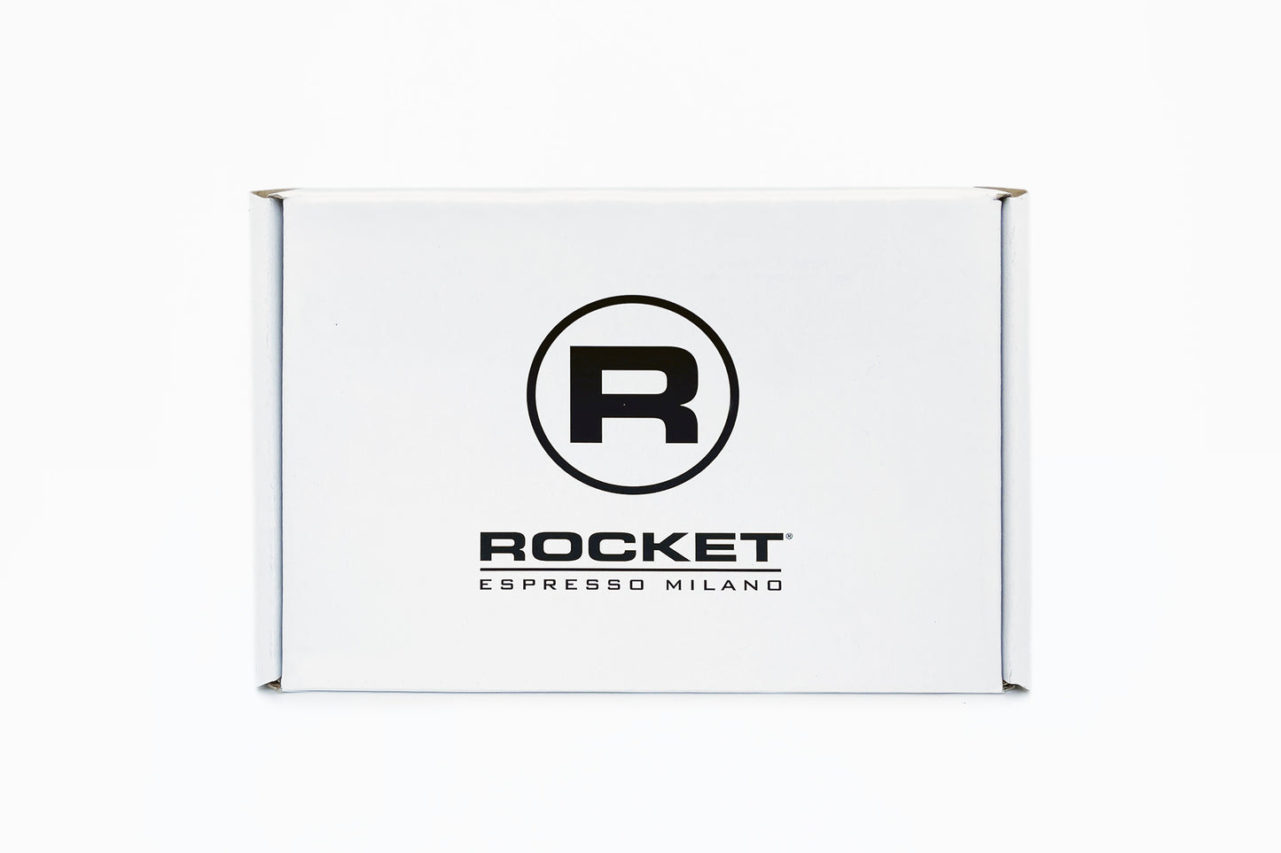 Rocket Tamp Mat