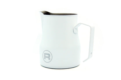 Rocket Espresso and Eureka Mignon Grinder Package - Last One!