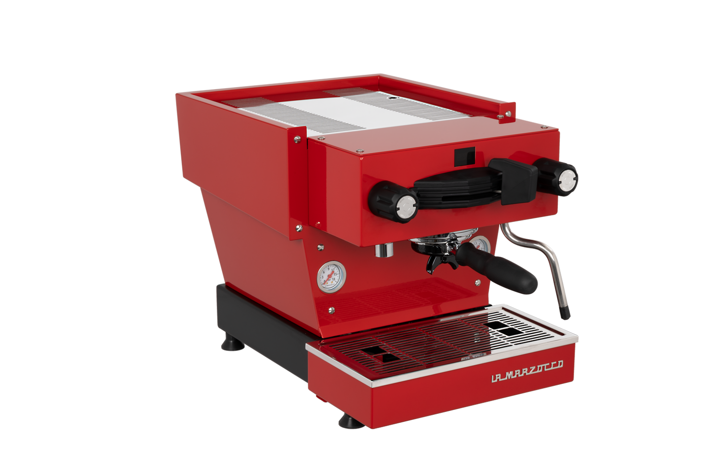 La Marzocco Linea Mini Espresso Machine