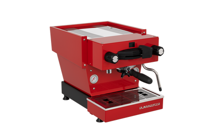 La Marzocco Linea Mini Espresso Machine