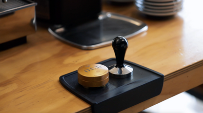 Rocket Espresso and Eureka Mignon Grinder Package - Last One!
