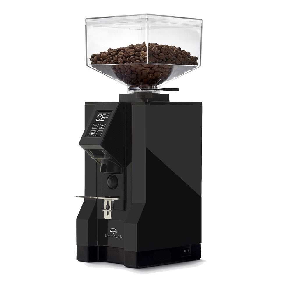 Rocket Espresso and Eureka Mignon Grinder Package - Last One!