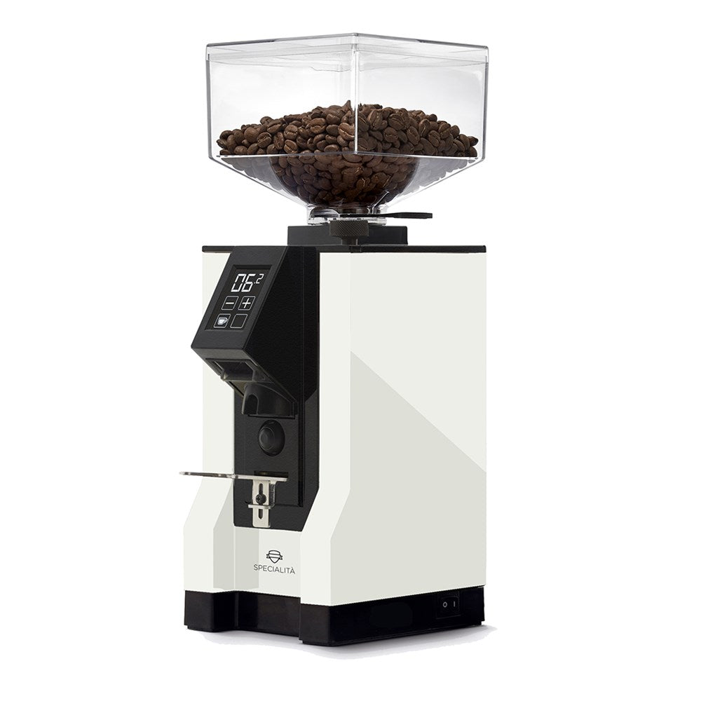 Rocket Espresso and Eureka Mignon Grinder Package - Last One!