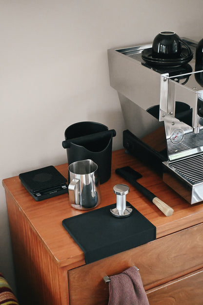 La Marzocco Linea Micra Midwinter Package