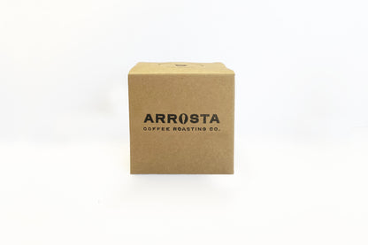 Arrosta House Blend Coffee Pods x20