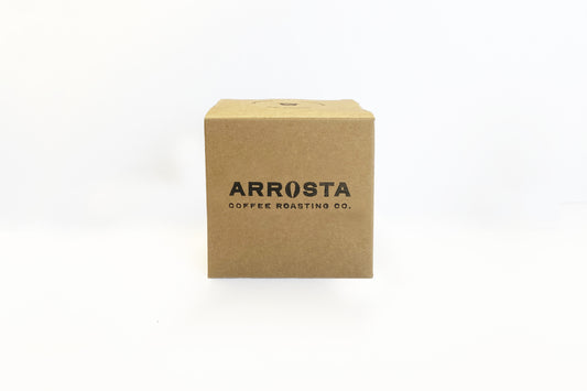 Gift Subscription Arrosta House Blend Pods x20