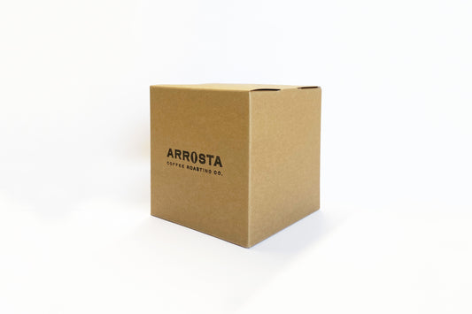 Arrosta House Blend Coffee Pods x50