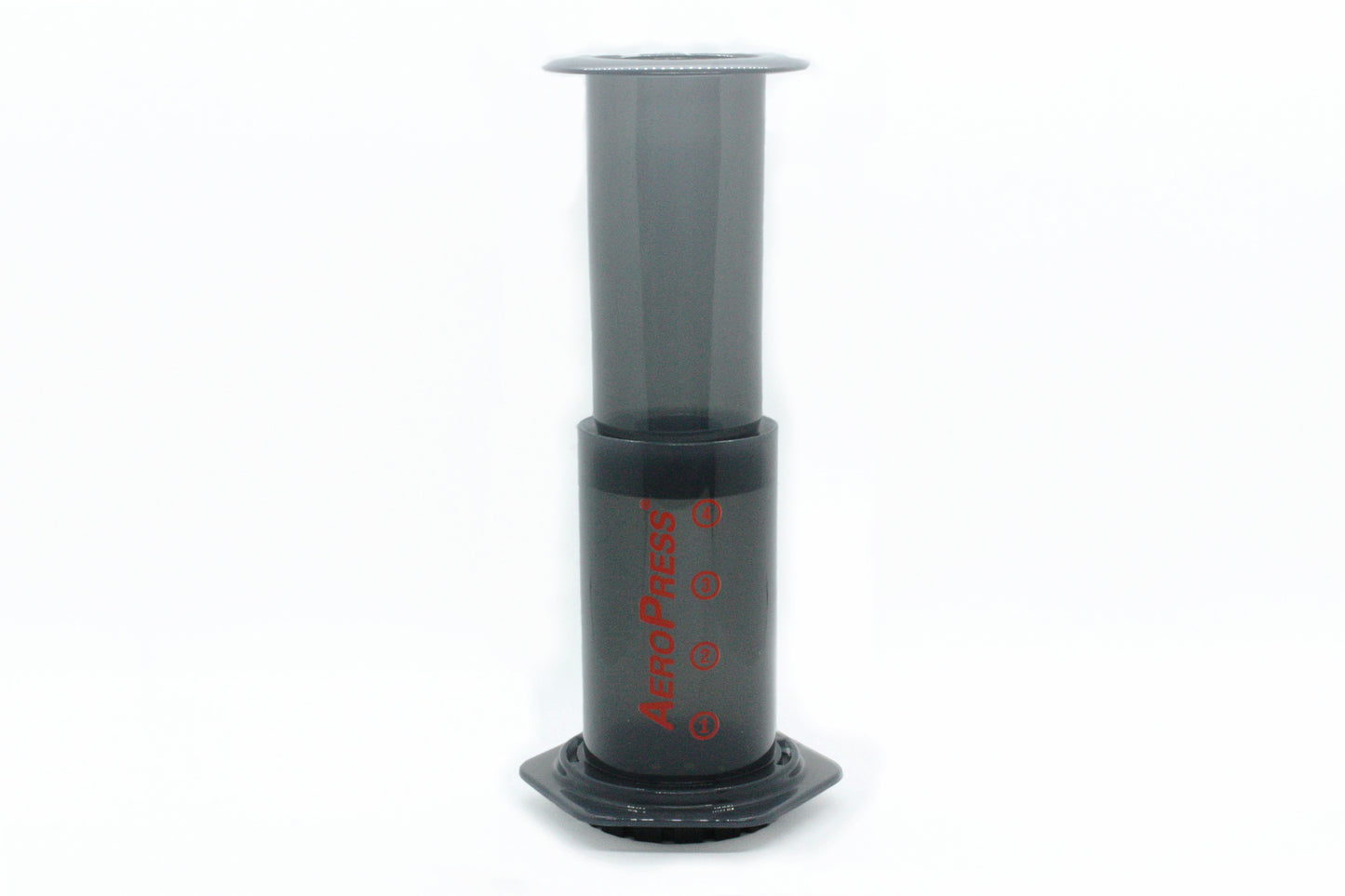 AeroPress Classic Coffee Maker