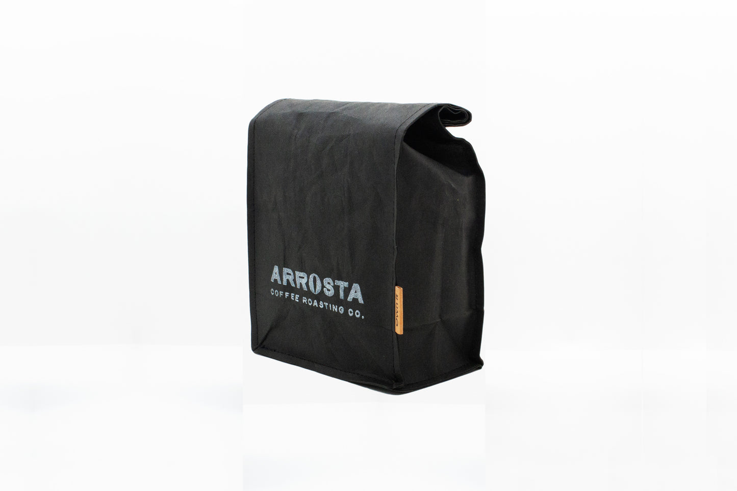 Arrosta Reusable Coffee Bag