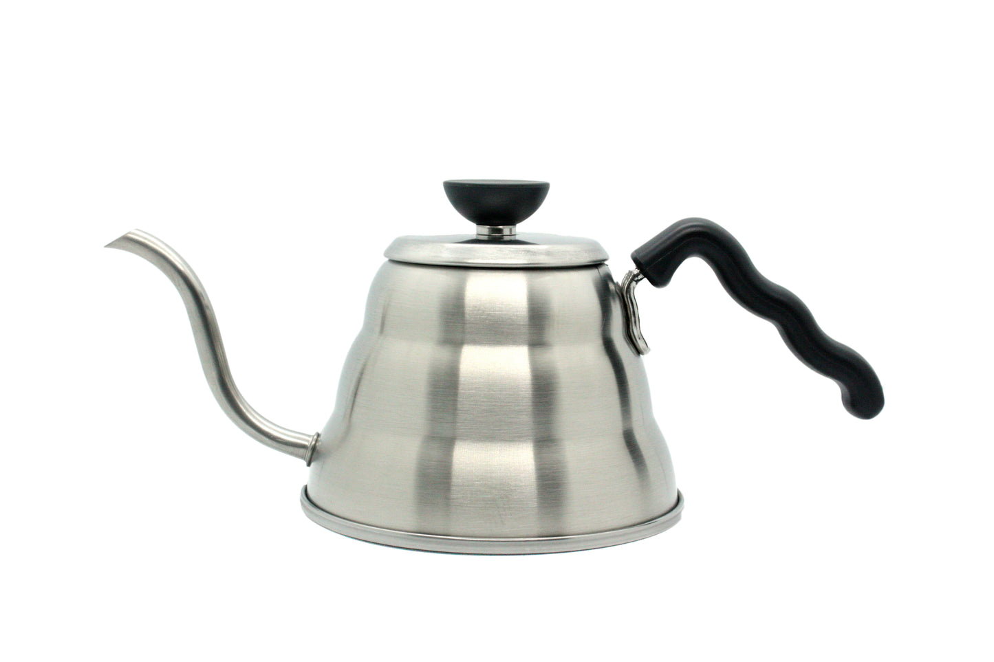 Hario Drip Kettle 1L