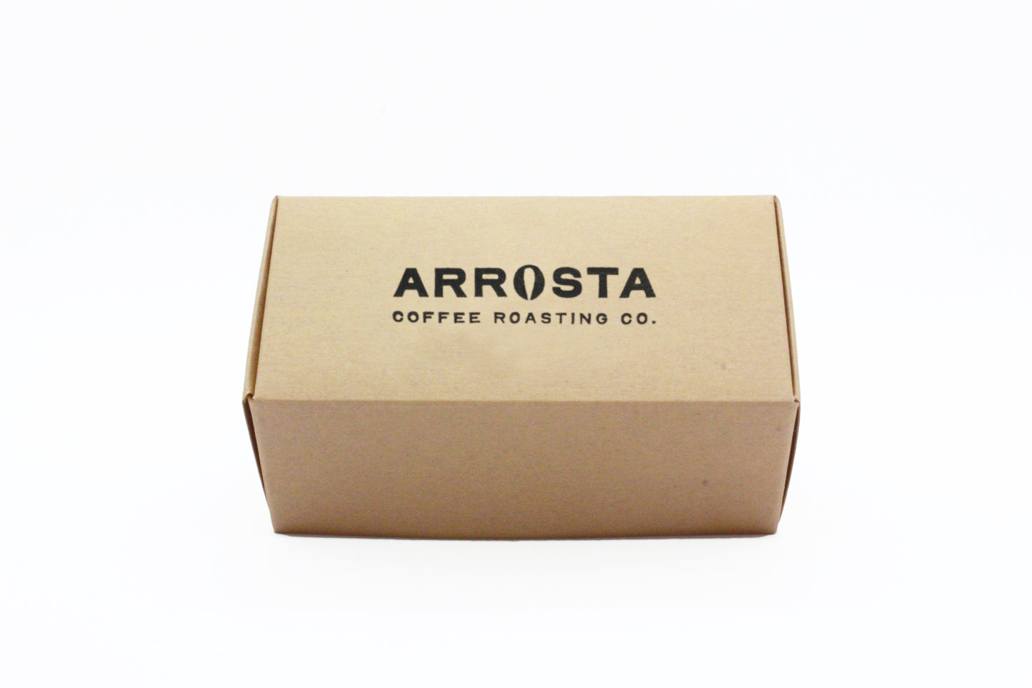 Gift Subscription Arrosta House Blend Pods x20