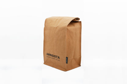 Arrosta Reusable Coffee Bag