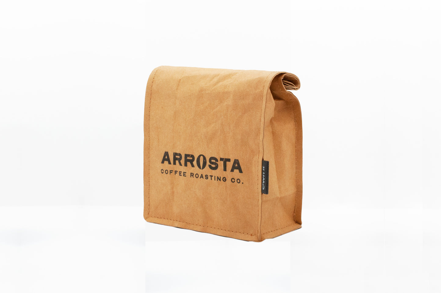 Arrosta Reusable Coffee Bag